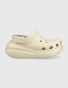Crocs Чехли Classic Crush Clog