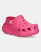 Crocs Чехли Classic Crush Clog