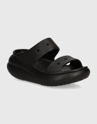 Crocs Чехли Classic Crush Sandal