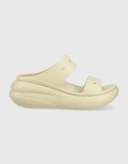 Crocs Чехли CLASSIC CRUSH SANDAL