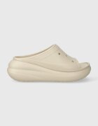 Crocs Чехли Classic Crush Slide