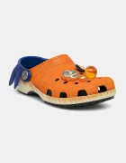 Crocs Чехли Classic Dragon Ball Z Clog