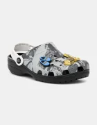 Crocs Чехли Classic Elvis Clog