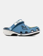 Crocs Чехли Classic Fantastic 4 Clog