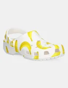 Crocs Чехли Classic Fresh Fruits Clog