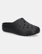 Crocs Чехли Classic Fresh Fruits Clog