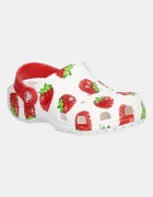 Crocs Чехли CLASSIC FRESH FRUITS CLOG KIDS