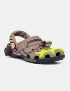 Crocs Чехли Classic Ghostbusters Clog