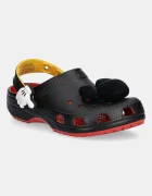 Crocs Чехли Classic Iam Mickey Clog