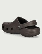 Crocs чехли Classic кафяви 10001