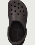 Crocs чехли Classic кафяви 10001