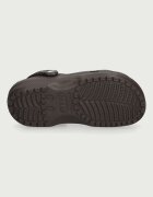 Crocs чехли Classic кафяви 10001