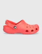 Crocs Чехли CLASSIC KIDS CLOG