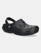Crocs Чехли Classic Lined Clog