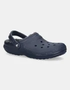 Crocs Чехли Classic Lined Clog