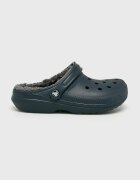 Crocs Чехли Classic Lined Clog