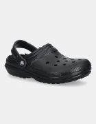 Crocs Чехли Classic Lined Clog