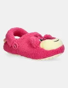 Crocs Чехли Classic Lined Pixar Lotso Clog