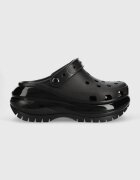 Crocs Чехли Classic Mega Crush Clog