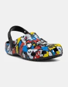 Crocs Чехли Classic Mickey And Friends Clog