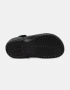 Crocs Чехли Classic Minecraft Clog в зелено 210829-90H