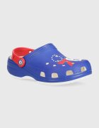 Crocs Чехли Classic NBA Philadelphia 76Ers Clog