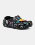 Crocs Чехли Classic Nightmare Multi Clog
