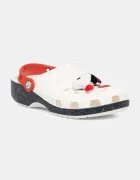 Crocs Чехли Classic Peanuts Clog
