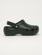 Crocs Чехли Classic Platform Clog
