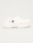 Crocs Чехли Classic Platform Clog