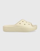 Crocs Чехли Classic Platform Slide