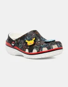 Crocs Чехли Classic Pokemon Print Clog