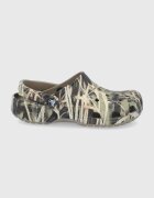Crocs Чехли Classic Realtree