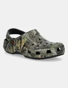Crocs Чехли Classic Realtree Apx Clog