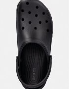Crocs чехли Classic Retro Runner Clog черни 212831