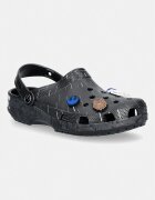 Crocs чехли Classic Star Wars Hyper Space Clog черни 213002