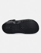 Crocs чехли Classic Star Wars Hyper Space Clog черни 213002
