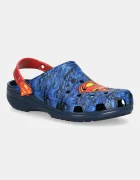 Crocs Чехли Classic Superman Clog