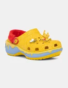Crocs Чехли Classic Winnie The Pooh Clog