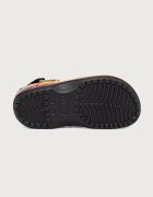 Crocs чехли Classic Yugi Oh Yugi Clog виолетови 213589