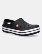 Crocs чехли Crocband