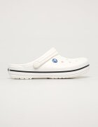 Crocs Чехли Crocband