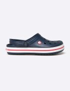 Crocs чехли Crocband 11016