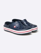 Crocs чехли Crocband 11016