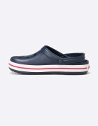 Crocs чехли Crocband 11016