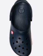 Crocs чехли Crocband 11016