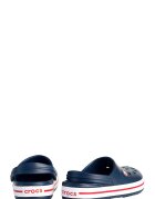Crocs чехли Crocband 11016