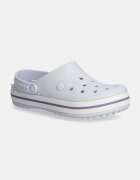 Crocs Чехли Crocband