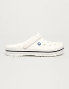 Crocs Чехли Crocband