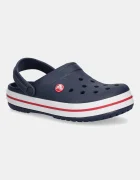 Crocs Чехли Crocband